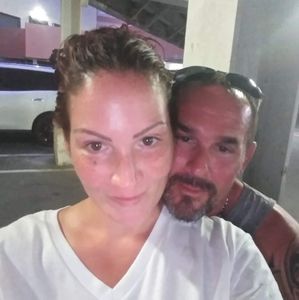 Meet your Posher, Shanti